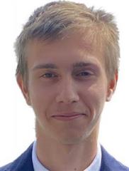 Xander Meskens